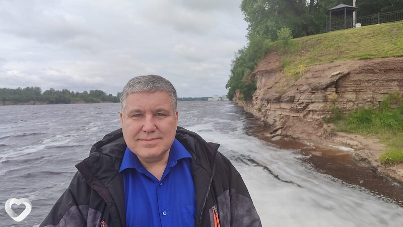 Мироша
