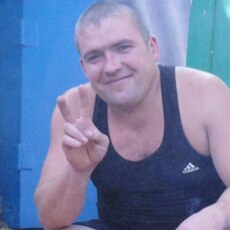 Трофим