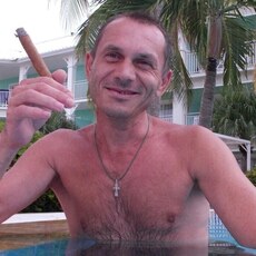 Геннадий