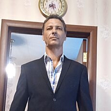 Гавриил