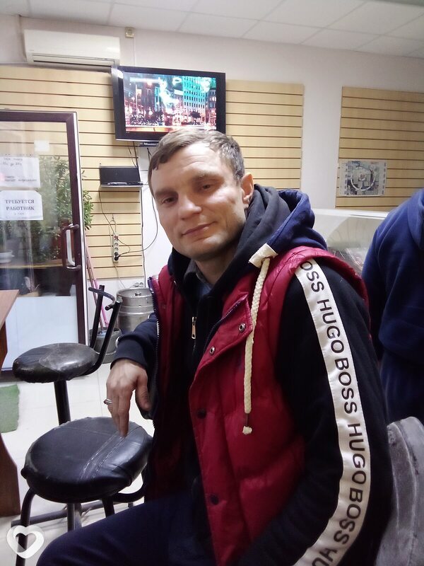 Георгий
