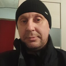 Давид