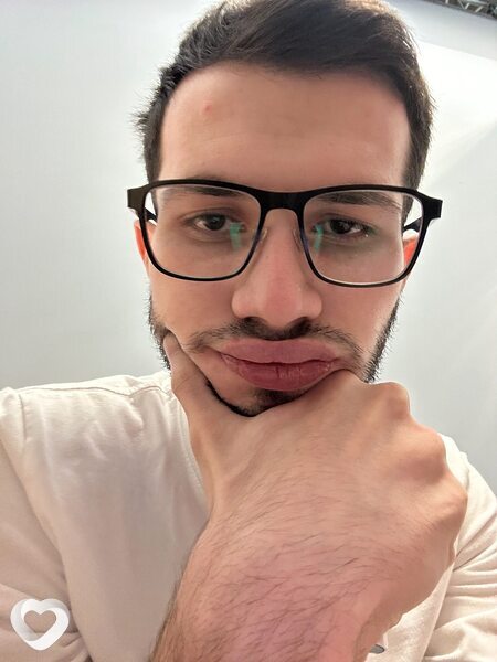 Захар