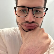 Захар