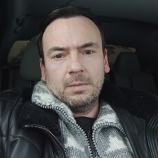 Нестор