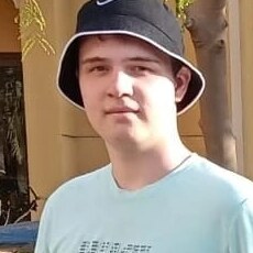 Демид