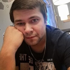 Юра