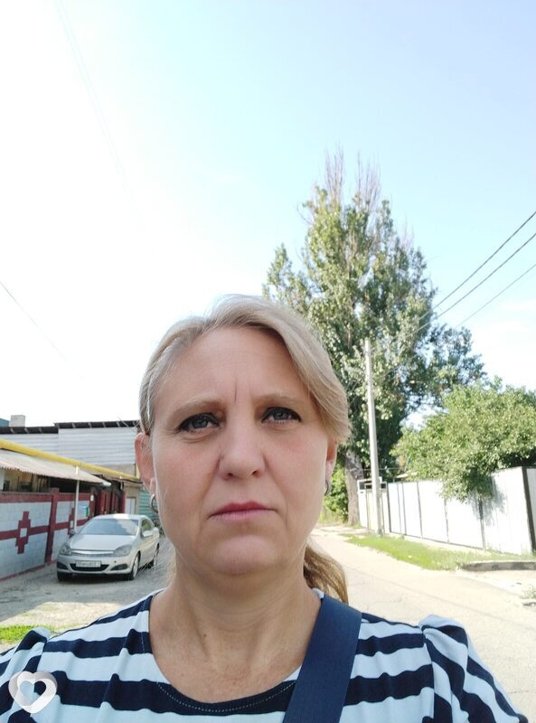Лина