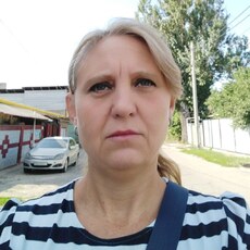 Лина