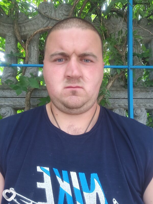 Вова