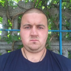 Вова