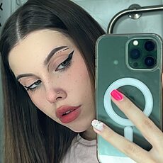 Оксана