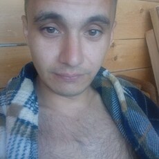 Оскар