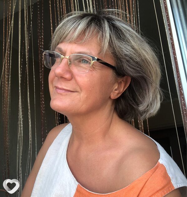 Ангелина