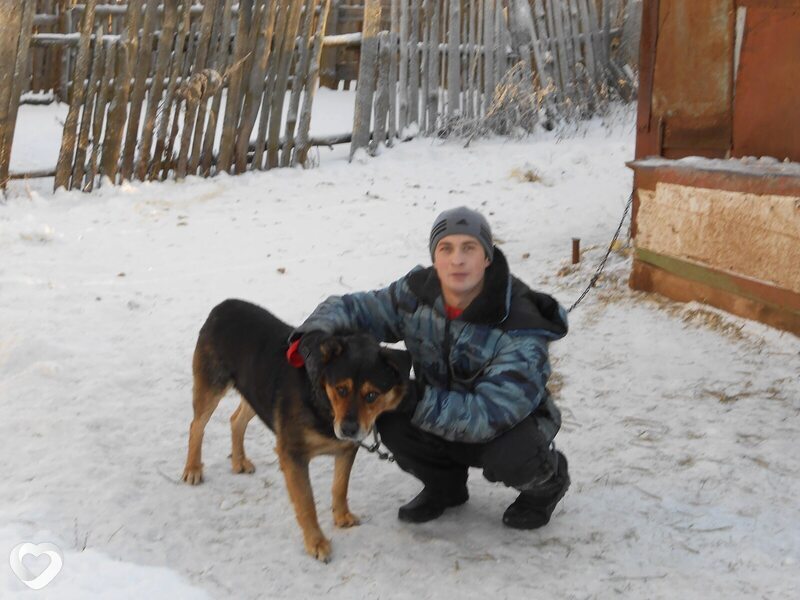 Коля