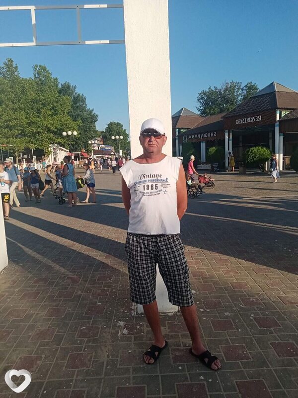 Игорь