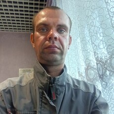 Коля