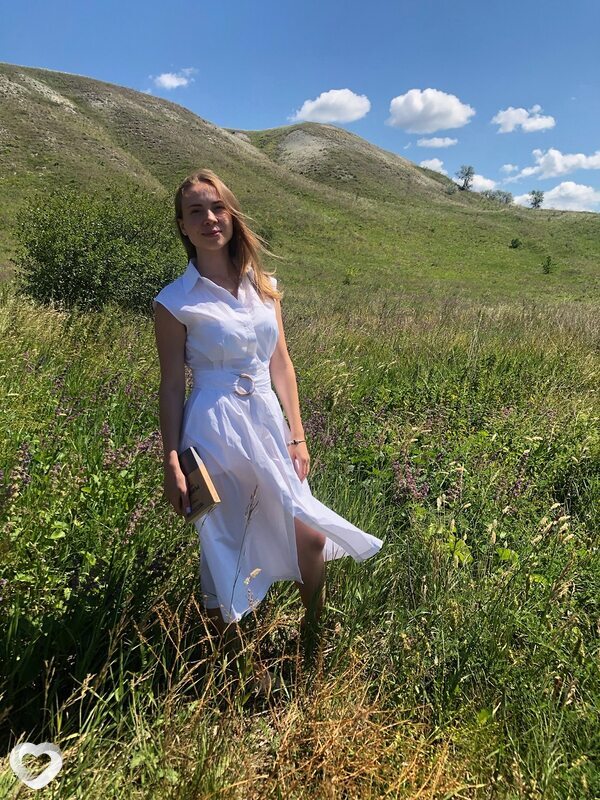 Диана