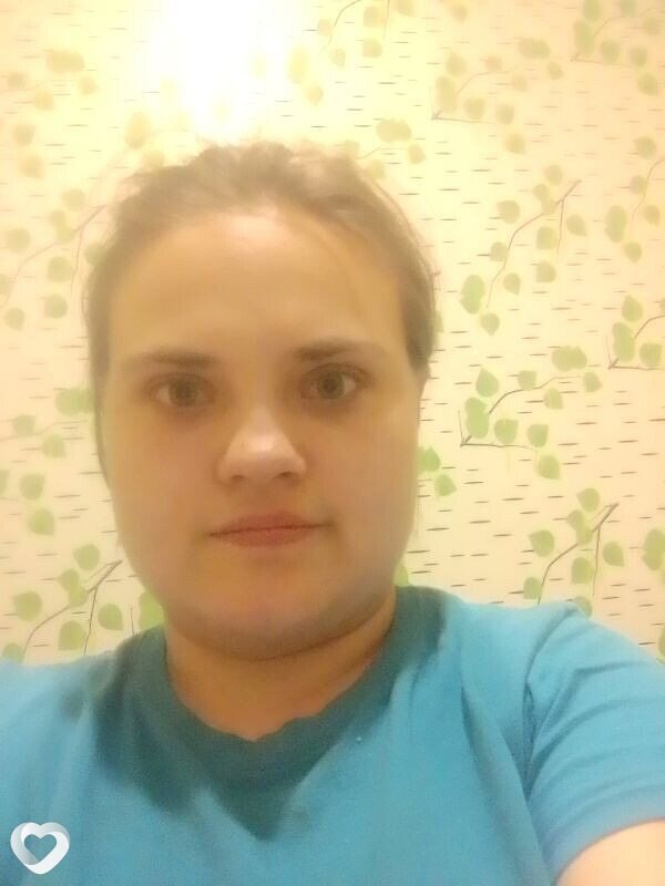 Таиса