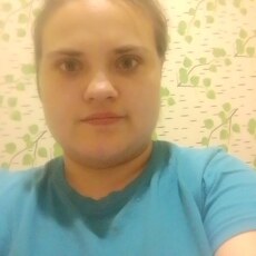 Таиса