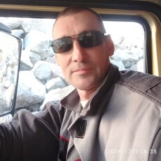 Вениамин