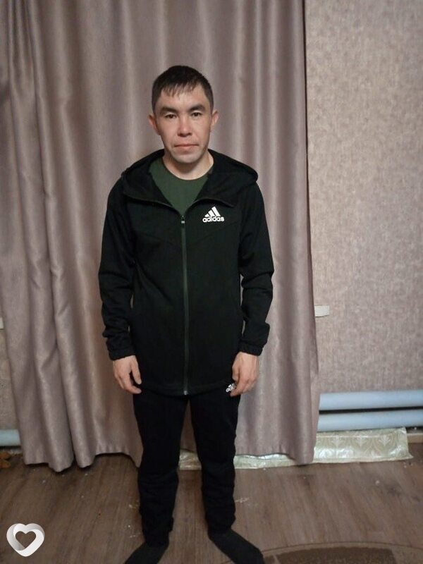 Гриша
