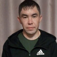 Гриша