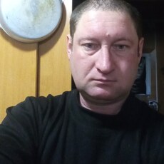 Марк