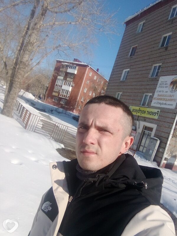 Аркаша