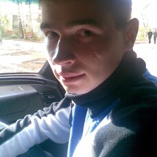 Святослав
