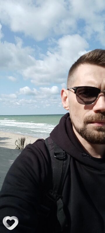 Вова
