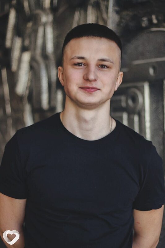 Руслан