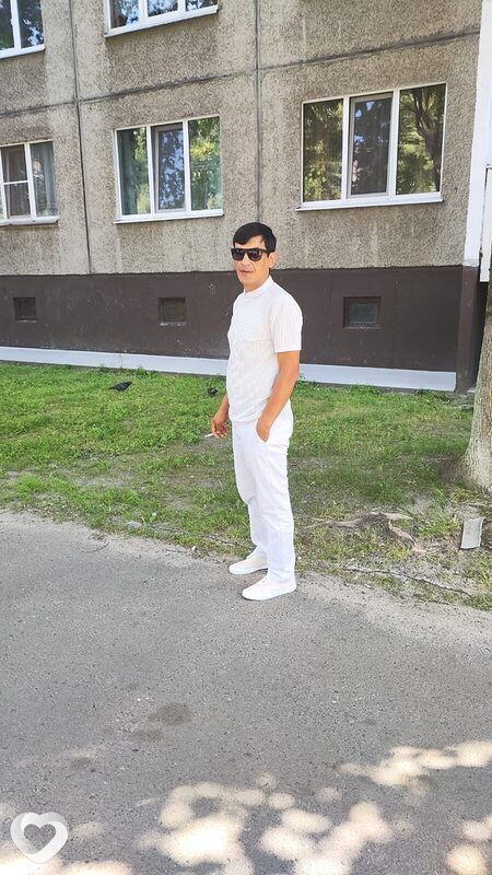 Родя