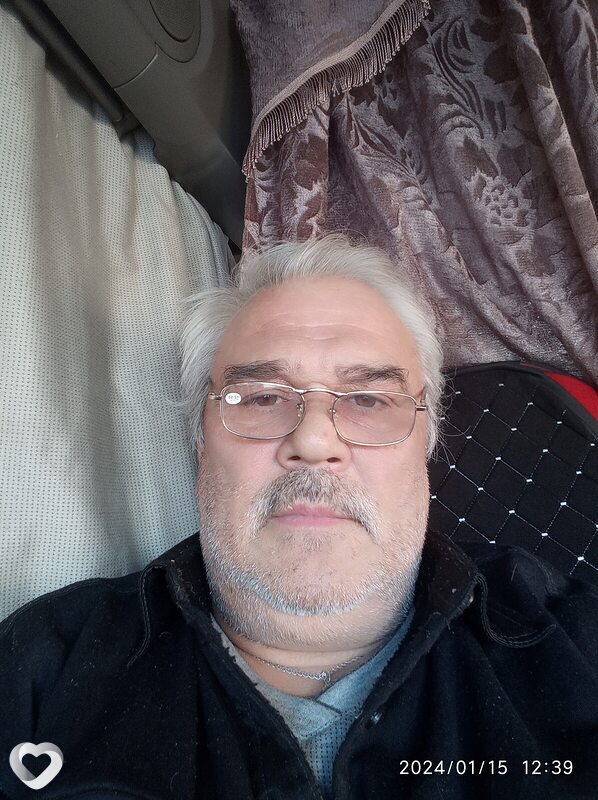 Даня