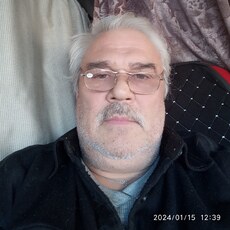 Юлиан