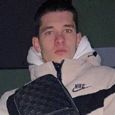 Прохор