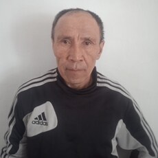 Владимир