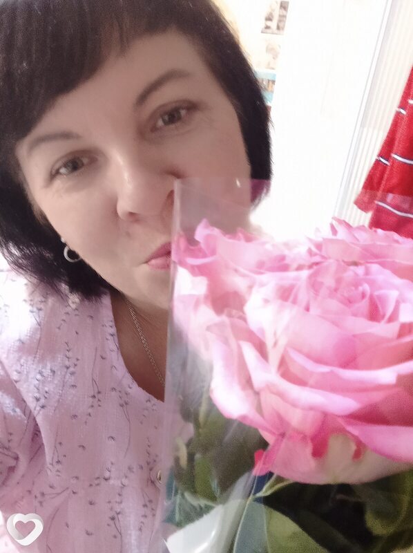 Лиза