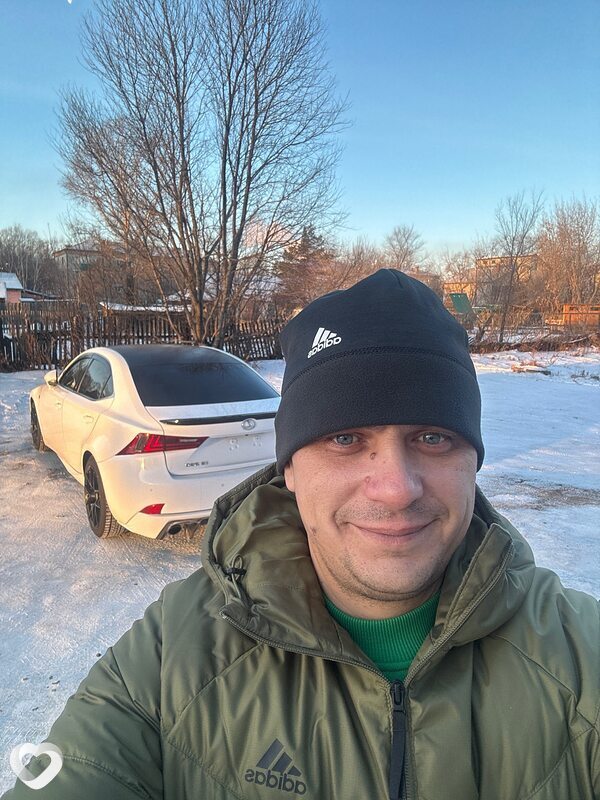 Кузьма