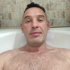 Павел