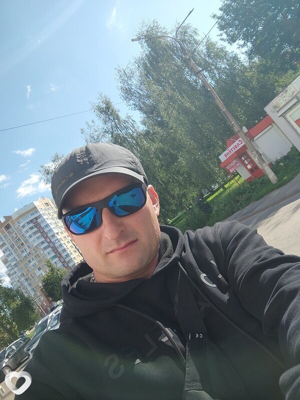 Святослав