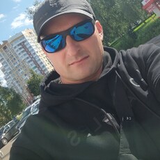 Святослав