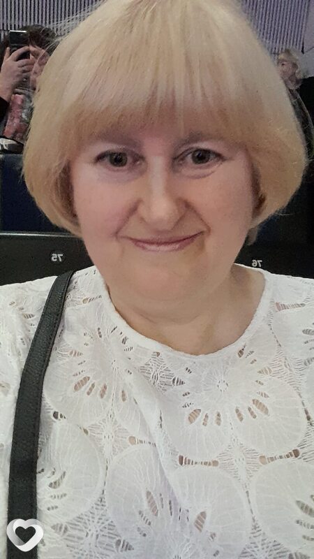 Виолетта