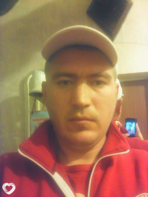 Харитон