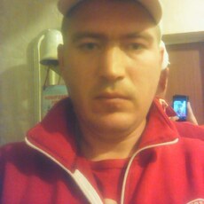 Харитон