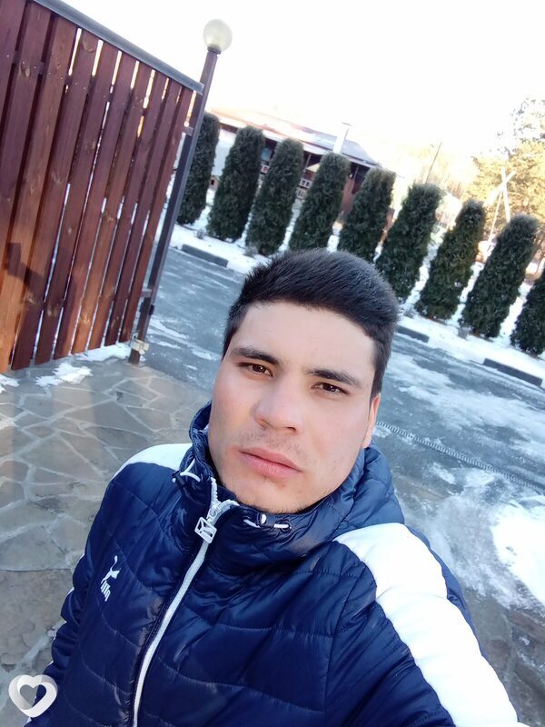 Валерий