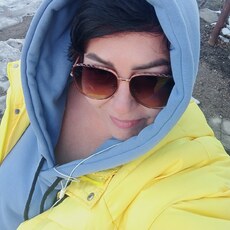 Лариса