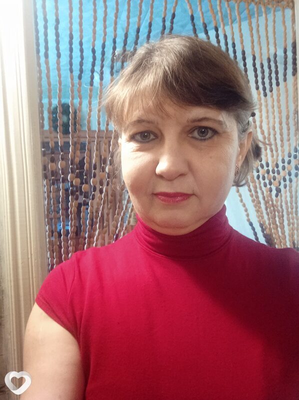 Марта