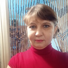 Василиса