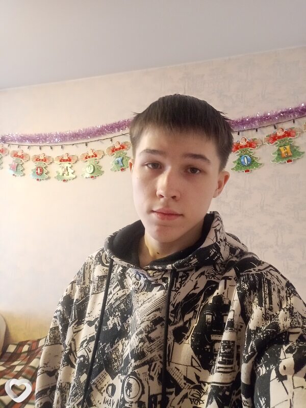 Женя